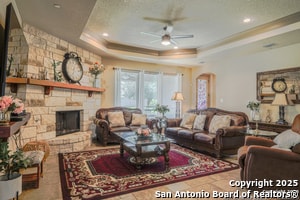 Building Photo - 5919 Dewdrop Ln