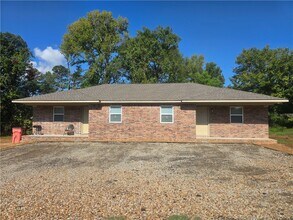 Building Photo - 7911 US-64