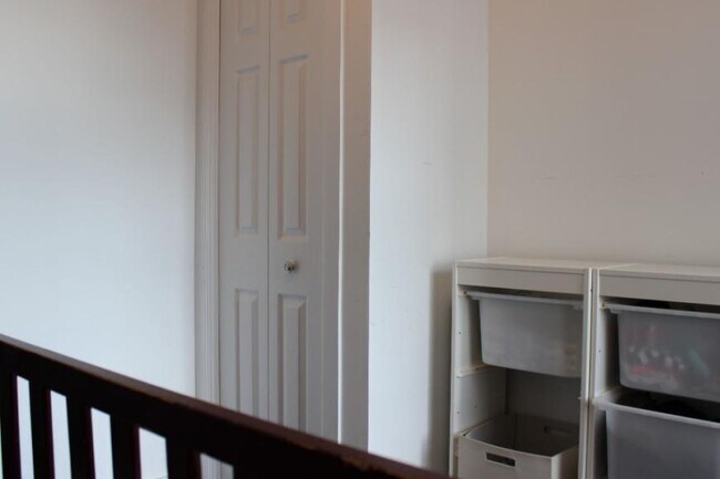 Building Photo - 3 bedroom in New York NY 10026