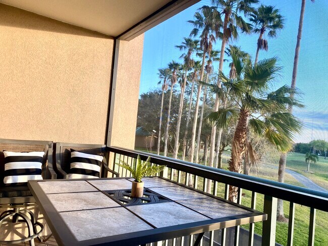 Building Photo - 2320 Terra Ceia Bay Blvd