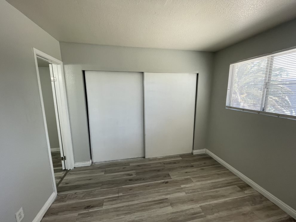 Building Photo - 3792 Palos Verdes St