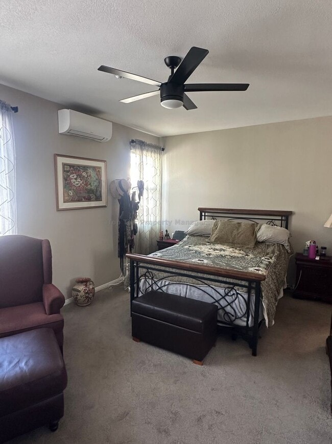 Building Photo - Rarely Available Townhome in Highly Sought after Portico-Rancho Carrillo