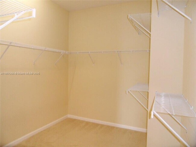 Building Photo - 3067 Tortola Way