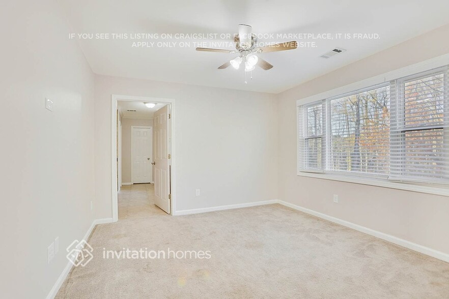 Building Photo - 948 Peel Castle Ln