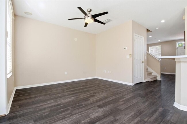 Building Photo - 9808 New Parke Rd