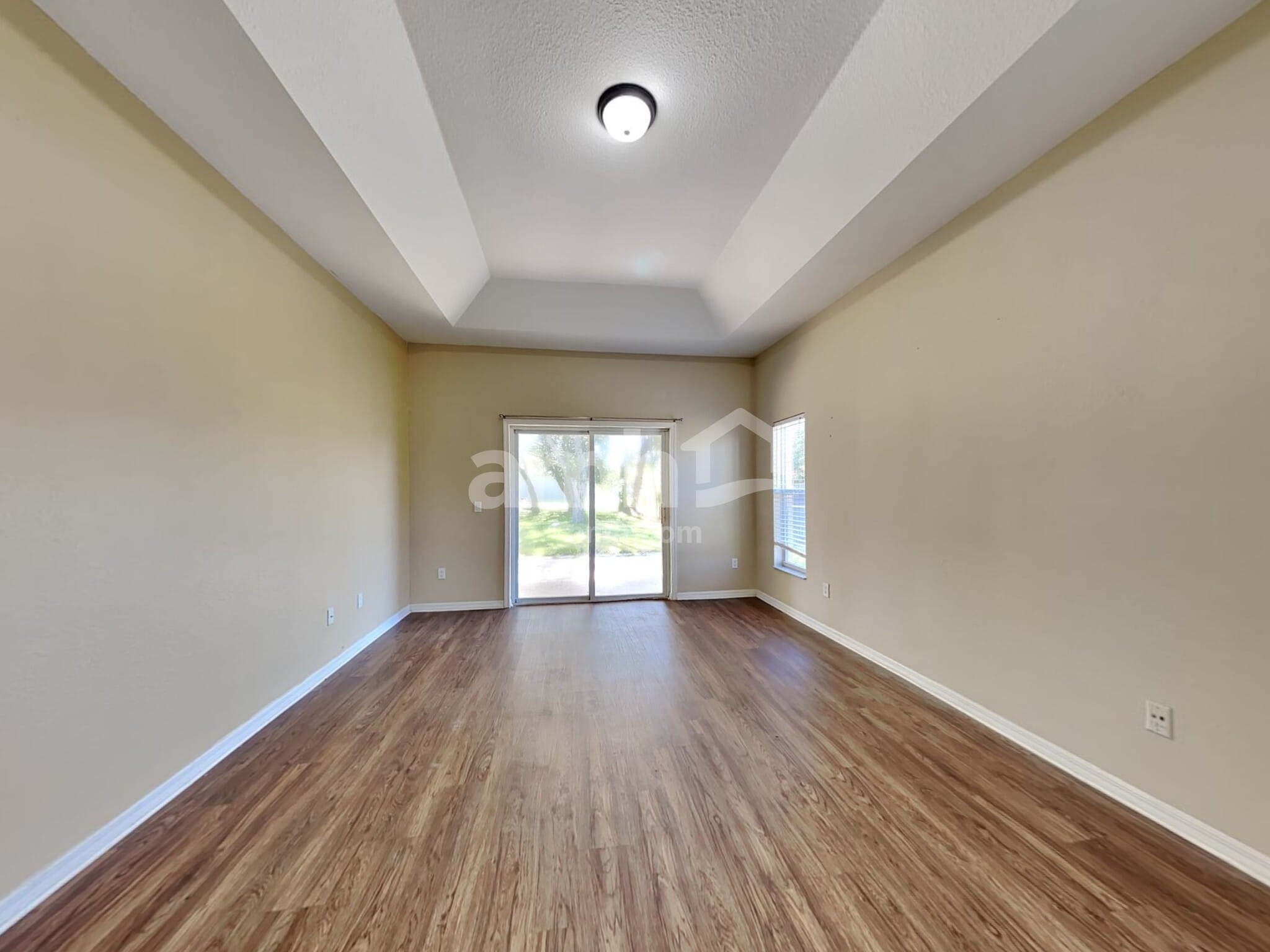 Building Photo - 2187 SW Algiers St