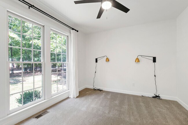 Building Photo - Charming Ranch-Style Home in Wake Forest!