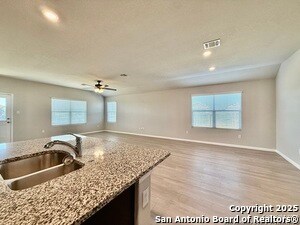 Building Photo - 8127 Glasgow Dr