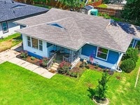 Building Photo - 5509 Norma St