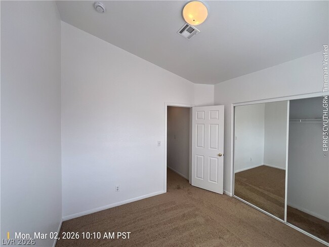 Building Photo - 3319 Syvella Ct