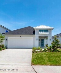 Building Photo - 81 Ripple Rd