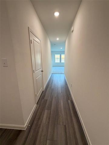 Building Photo - 2313 States St