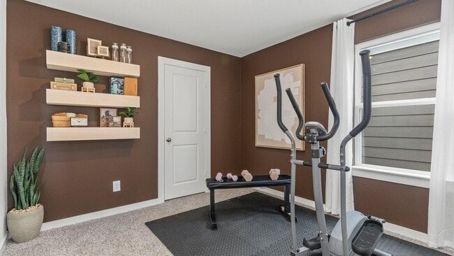Building Photo - 3514 Lovebird Ln