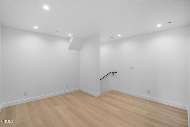 Building Photo - 1907 Ocean Ave