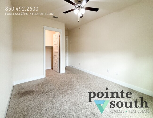Building Photo - 27897 Jade Ct