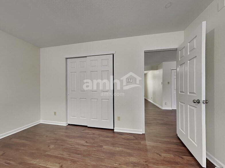 Building Photo - 9508 Weston Woods Ln