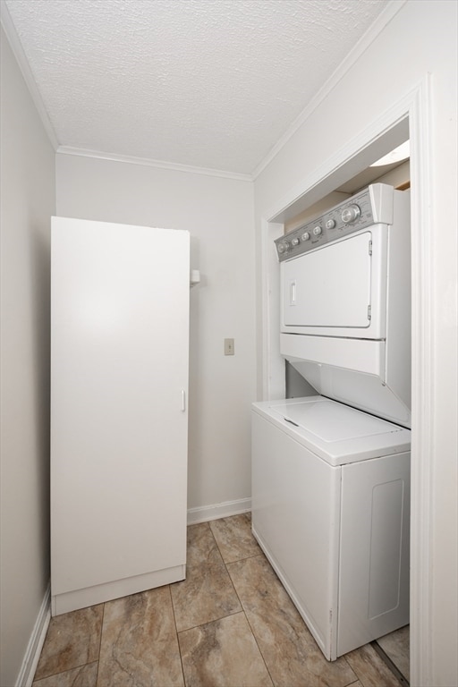 Building Photo - 92 Milk St