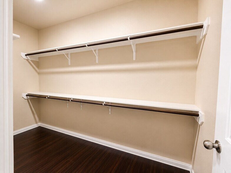 Building Photo - 18523 Cypress Steppe Ln