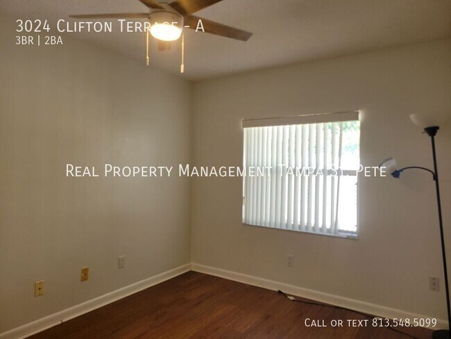 Building Photo - 3024 Clifton Terrace