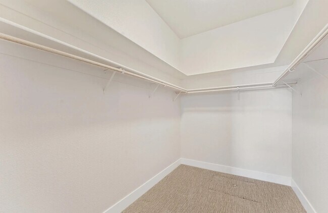 Building Photo - 1058 Chip Ct
