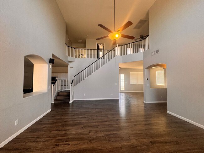 Building Photo - Wigwam Creek home 4 bedrooms with a private pool