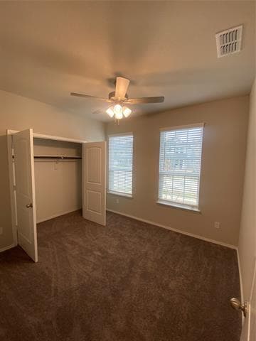Building Photo - 6033 Seguin Ct