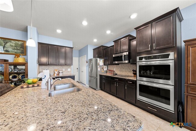 Building Photo - 3612 Aubree Katherine Dr