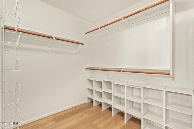 Building Photo - 3331 N Copenhagen Dr