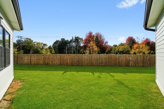 Building Photo - 4009 Faith Ln