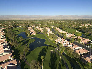 Building Photo - 76915 Scimitar Way