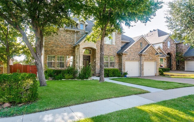 Building Photo - 9028 Bottlebrush Ln