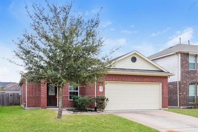 Building Photo - 20126 Galena Falls Dr