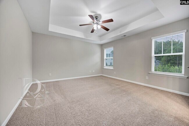 Building Photo - 122 Drummond Wy