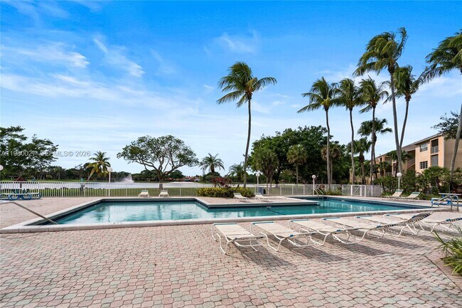 Building Photo - 15295 SW 106th Ln