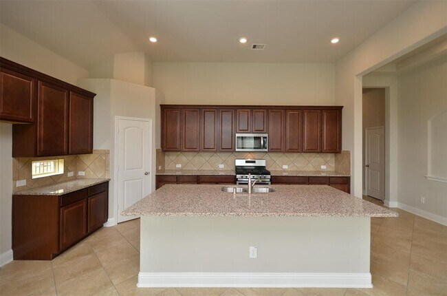 Building Photo - 4 Florentino Vine Pl