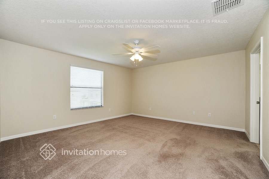 Building Photo - 10164 Celtic Ash Dr