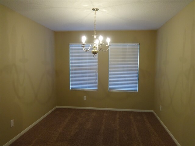 Building Photo - 19515 Providence Shore Way