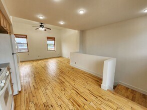 Building Photo - Beautiful 3 bedroom in brewerytown