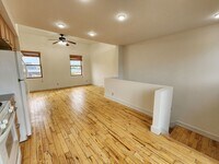 Building Photo - Beautiful 3 bedroom in brewerytown