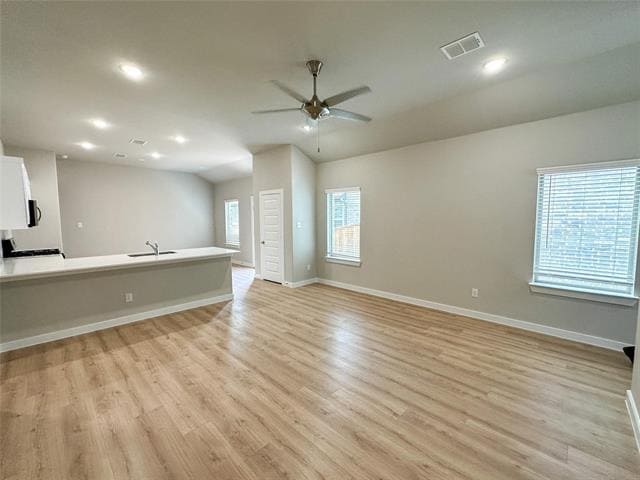 Building Photo - 4710 Hunter Hurst Dr