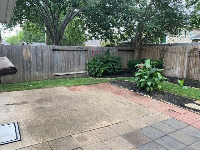 Building Photo - 17310 Granberry Gate Dr