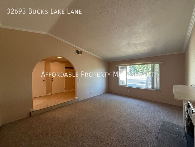 Building Photo - 32693 Bucks Lake Ln