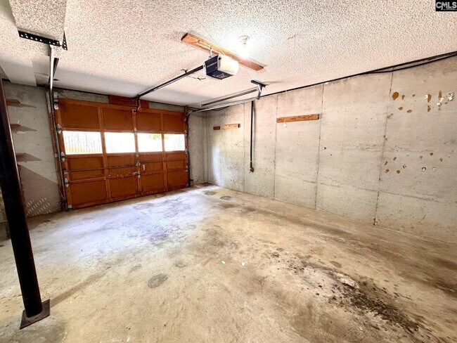 Building Photo - 103 Riverwalk Ct