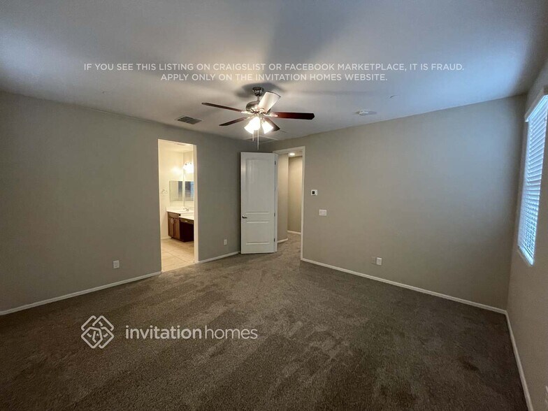 Building Photo - 21206 W Granada Rd