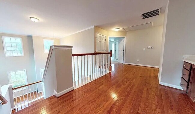 Building Photo - Stunning 4BD, 3BA Wake Forest Home with Ch...