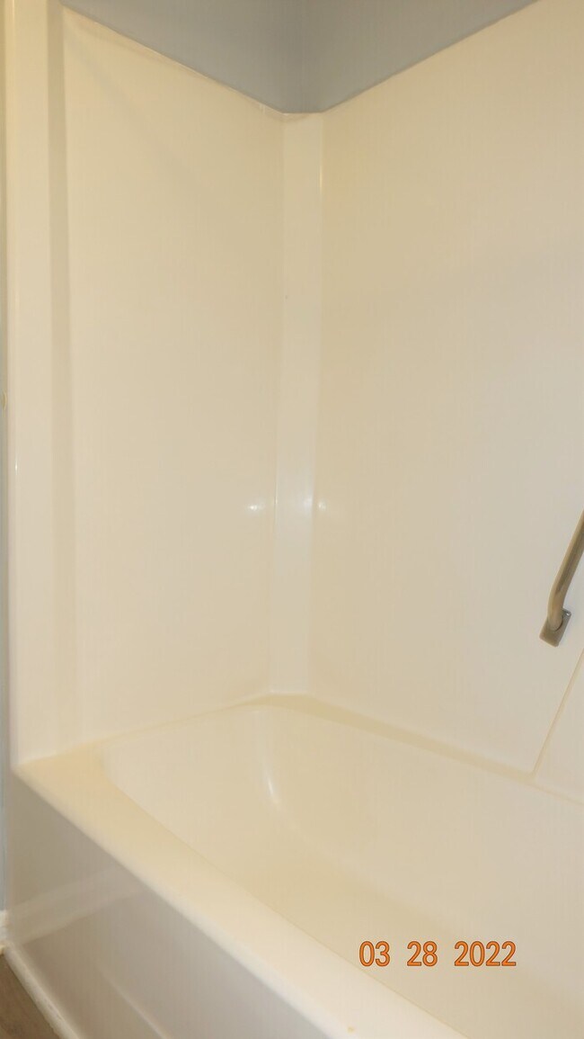 Building Photo - 5725 Aftonshire Dr