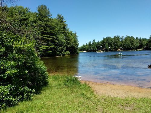 Building Photo - 80 English Village Rd