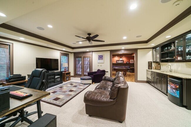 Building Photo - 5342 Tormeall Trace