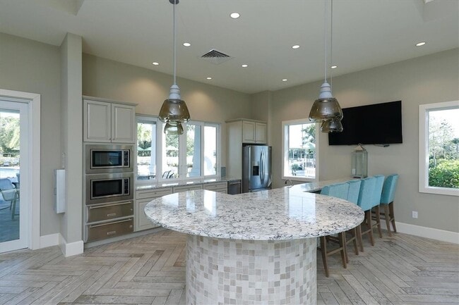 Building Photo - 3519 Harlowe Run