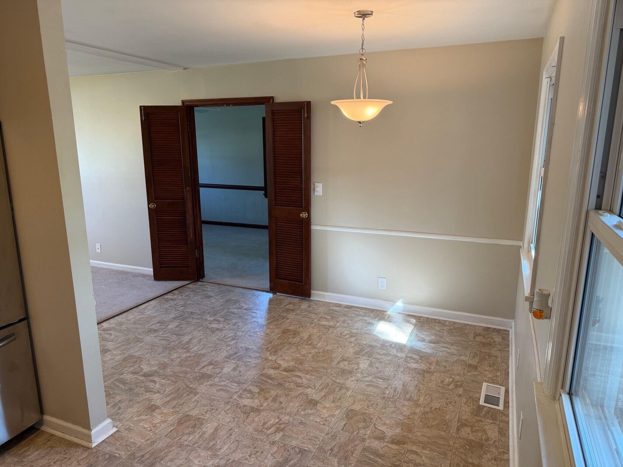 Building Photo - 2005 Keeneland Blvd